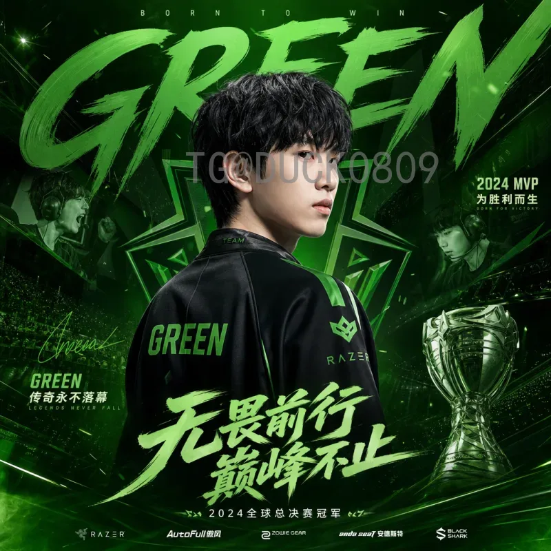 2026年世界杯新赛制深度解析：48队参赛，赛制如何变革？