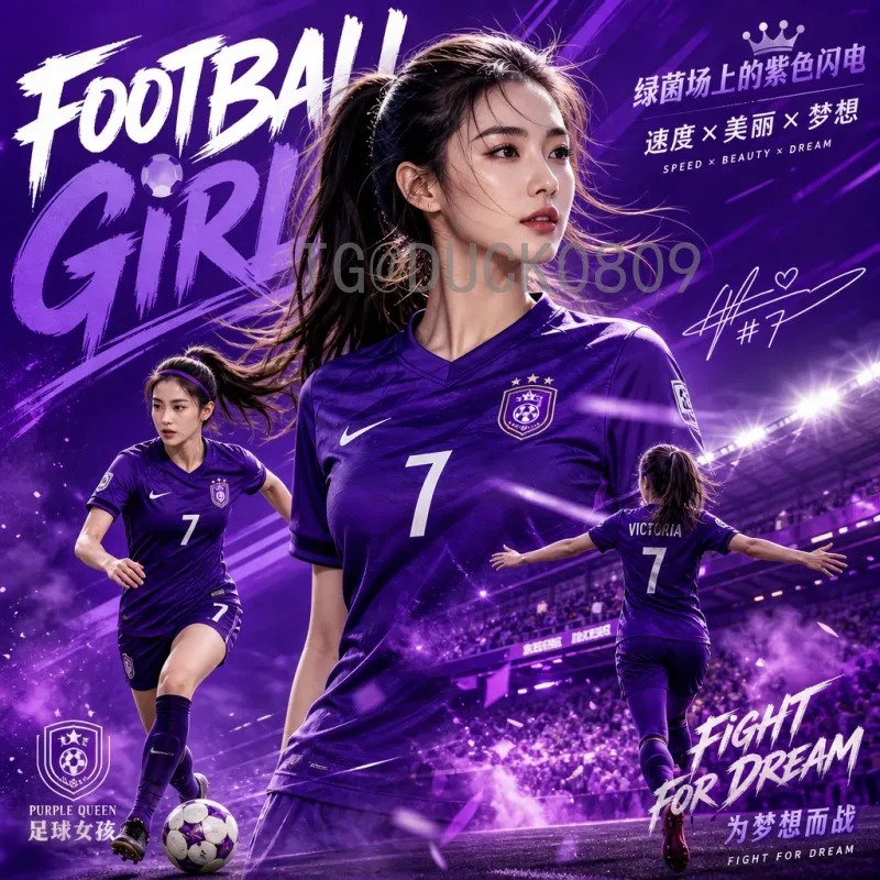 2026世界杯比赛直播平台全攻略：如何选择最佳观赛渠道