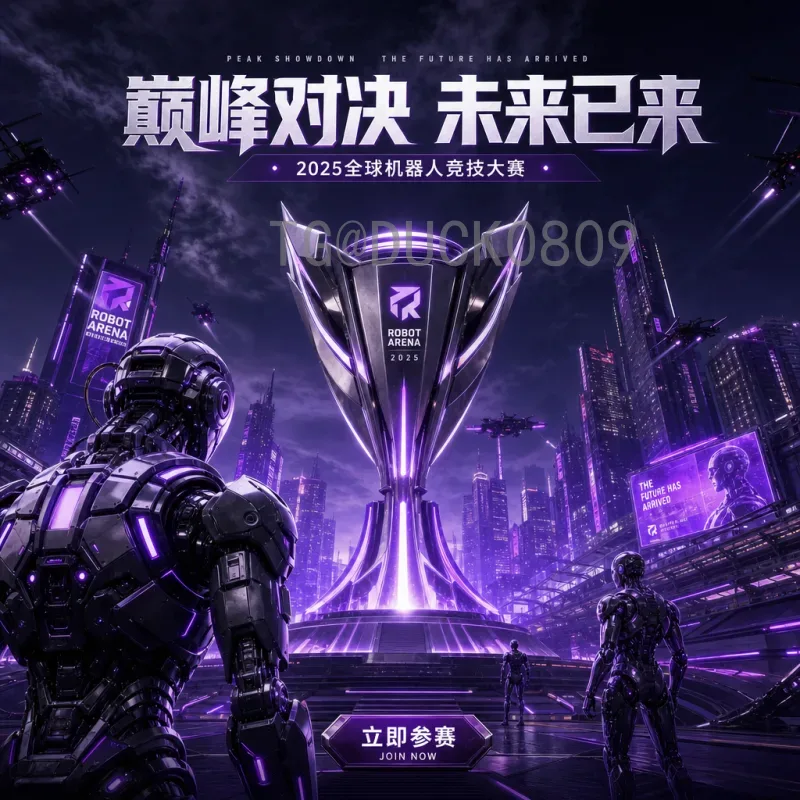 世界杯足球赛专业观赛推荐：热门球队与必看比赛解析