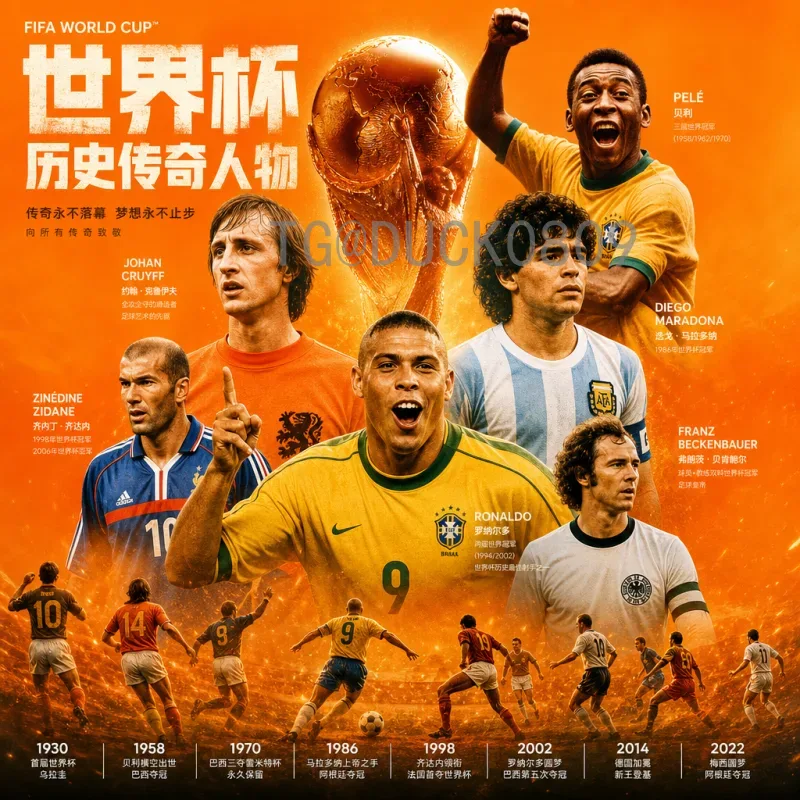 官方2026年世界杯球队阵容：完整解析与展望